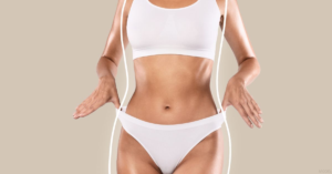 WIY Blog Image 2 Which Type of Tummy Tuck Is Right for You?